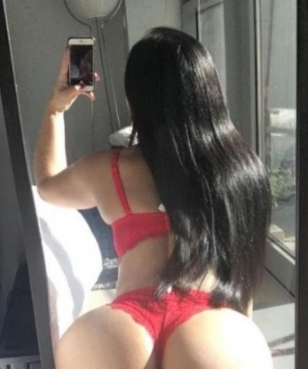 Проститутка Екатерина